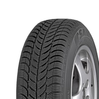 185/60R15 84T Sava Eskimo S3+ M+S 3PMSF